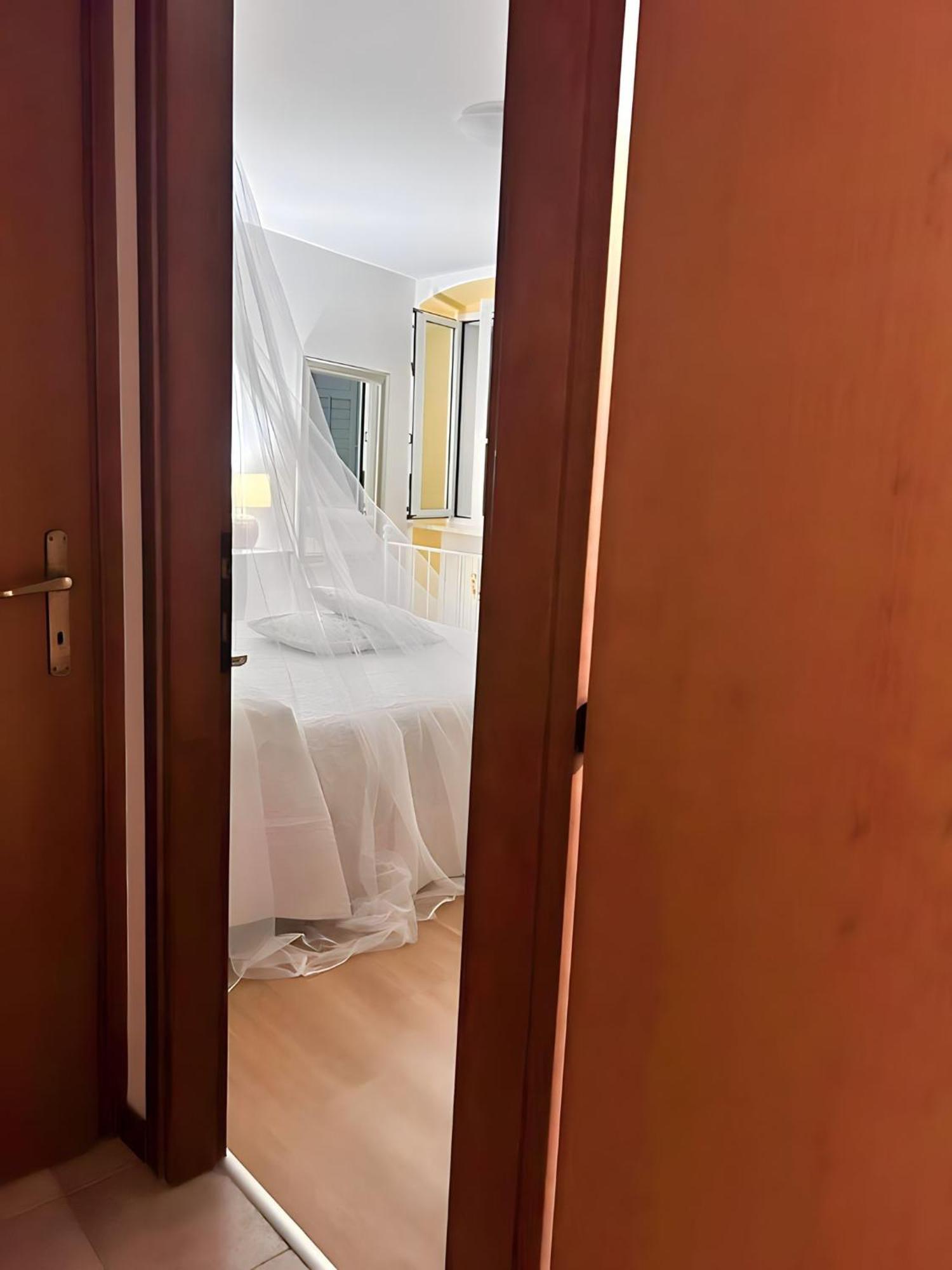 Gorizia Holiday Inn Rastello Suite Экстерьер фото